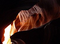 antelope canyon (33).JPG